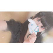 ヒメ日記 2025/08/30 21:17 投稿 みこ★舞い降りた純白の天使 BEPPIN SELECTION 京都 ～べっぴんセレクション～