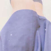 ヒメ日記 2025/09/01 02:56 投稿 みこ★舞い降りた純白の天使 BEPPIN SELECTION 京都 ～べっぴんセレクション～