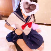 ヒメ日記 2025/09/02 22:57 投稿 みこ★舞い降りた純白の天使 BEPPIN SELECTION 京都 ～べっぴんセレクション～