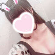 ヒメ日記 2025/09/03 03:10 投稿 みこ★舞い降りた純白の天使 BEPPIN SELECTION 京都 ～べっぴんセレクション～