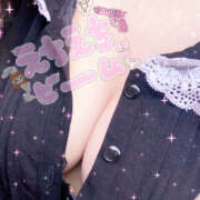 ヒメ日記 2025/09/04 00:12 投稿 みこ★舞い降りた純白の天使 BEPPIN SELECTION 京都 ～べっぴんセレクション～