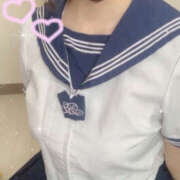 ヒメ日記 2025/09/08 21:53 投稿 みこ★舞い降りた純白の天使 BEPPIN SELECTION 京都 ～べっぴんセレクション～