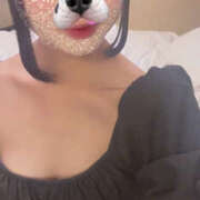 ヒメ日記 2025/09/13 18:15 投稿 みこ★舞い降りた純白の天使 BEPPIN SELECTION 京都 ～べっぴんセレクション～