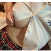 ヒメ日記 2025/09/17 19:42 投稿 みこ★舞い降りた純白の天使 BEPPIN SELECTION 京都 ～べっぴんセレクション～