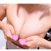 ヒメ日記 2025/09/18 22:51 投稿 みこ★舞い降りた純白の天使 BEPPIN SELECTION 京都 ～べっぴんセレクション～