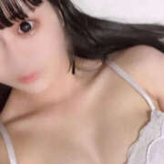 ヒメ日記 2025/09/19 03:01 投稿 みこ★舞い降りた純白の天使 BEPPIN SELECTION 京都 ～べっぴんセレクション～