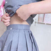 ヒメ日記 2025/09/19 22:58 投稿 みこ★舞い降りた純白の天使 BEPPIN SELECTION 京都 ～べっぴんセレクション～