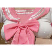 ヒメ日記 2025/09/23 21:33 投稿 みこ★舞い降りた純白の天使 BEPPIN SELECTION 京都 ～べっぴんセレクション～