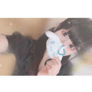 ヒメ日記 2025/09/24 02:52 投稿 みこ★舞い降りた純白の天使 BEPPIN SELECTION 京都 ～べっぴんセレクション～