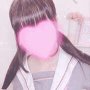 ヒメ日記 2025/09/26 18:05 投稿 みこ★舞い降りた純白の天使 BEPPIN SELECTION 京都 ～べっぴんセレクション～