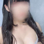 ヒメ日記 2025/09/27 21:00 投稿 みこ★舞い降りた純白の天使 BEPPIN SELECTION 京都 ～べっぴんセレクション～