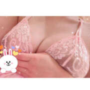 ヒメ日記 2025/10/01 22:47 投稿 みこ★舞い降りた純白の天使 BEPPIN SELECTION 京都 ～べっぴんセレクション～