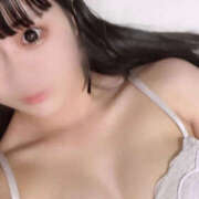 ヒメ日記 2025/10/02 00:30 投稿 みこ★舞い降りた純白の天使 BEPPIN SELECTION 京都 ～べっぴんセレクション～