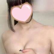 ヒメ日記 2025/10/02 19:55 投稿 みこ★舞い降りた純白の天使 BEPPIN SELECTION 京都 ～べっぴんセレクション～