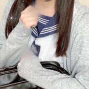 ヒメ日記 2025/10/09 01:49 投稿 みこ★舞い降りた純白の天使 BEPPIN SELECTION 京都 ～べっぴんセレクション～