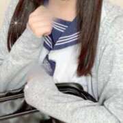 ヒメ日記 2025/10/16 18:21 投稿 みこ★舞い降りた純白の天使 BEPPIN SELECTION 京都 ～べっぴんセレクション～