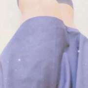 ヒメ日記 2025/10/21 23:42 投稿 みこ★舞い降りた純白の天使 BEPPIN SELECTION 京都 ～べっぴんセレクション～