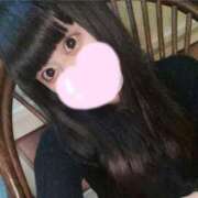 ヒメ日記 2025/10/22 18:20 投稿 みこ★舞い降りた純白の天使 BEPPIN SELECTION 京都 ～べっぴんセレクション～