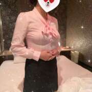 ヒメ日記 2025/10/23 18:29 投稿 みこ★舞い降りた純白の天使 BEPPIN SELECTION 京都 ～べっぴんセレクション～