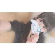 ヒメ日記 2025/10/25 00:11 投稿 みこ★舞い降りた純白の天使 BEPPIN SELECTION 京都 ～べっぴんセレクション～