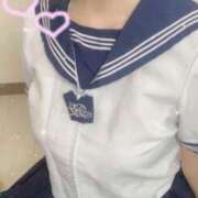 ヒメ日記 2025/10/29 21:32 投稿 みこ★舞い降りた純白の天使 BEPPIN SELECTION 京都 ～べっぴんセレクション～