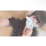 ヒメ日記 2025/11/08 02:14 投稿 みこ★舞い降りた純白の天使 BEPPIN SELECTION 京都 ～べっぴんセレクション～