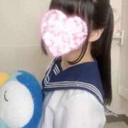 ヒメ日記 2025/11/16 18:01 投稿 みこ★舞い降りた純白の天使 BEPPIN SELECTION 京都 ～べっぴんセレクション～