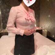 ヒメ日記 2025/11/18 21:58 投稿 みこ★舞い降りた純白の天使 BEPPIN SELECTION 京都 ～べっぴんセレクション～