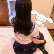 ヒメ日記 2025/11/19 21:57 投稿 みこ★舞い降りた純白の天使 BEPPIN SELECTION 京都 ～べっぴんセレクション～