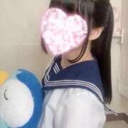 ヒメ日記 2025/11/24 22:51 投稿 みこ★舞い降りた純白の天使 BEPPIN SELECTION 京都 ～べっぴんセレクション～