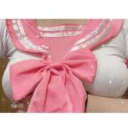 ヒメ日記 2025/11/30 03:32 投稿 みこ★舞い降りた純白の天使 BEPPIN SELECTION 京都 ～べっぴんセレクション～