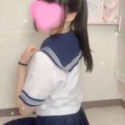 ヒメ日記 2025/12/01 00:03 投稿 みこ★舞い降りた純白の天使 BEPPIN SELECTION 京都 ～べっぴんセレクション～