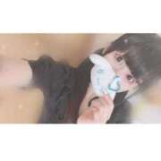 ヒメ日記 2025/12/07 01:44 投稿 みこ★舞い降りた純白の天使 BEPPIN SELECTION 京都 ～べっぴんセレクション～