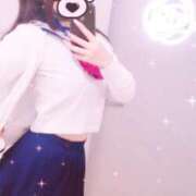 ヒメ日記 2025/12/17 20:34 投稿 みこ★舞い降りた純白の天使 BEPPIN SELECTION 京都 ～べっぴんセレクション～