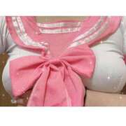 ヒメ日記 2025/12/20 03:08 投稿 みこ★舞い降りた純白の天使 BEPPIN SELECTION 京都 ～べっぴんセレクション～