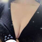 ヒメ日記 2025/12/31 03:15 投稿 みこ★舞い降りた純白の天使 BEPPIN SELECTION 京都 ～べっぴんセレクション～