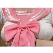 ヒメ日記 2026/01/10 18:17 投稿 みこ★舞い降りた純白の天使 BEPPIN SELECTION 京都 ～べっぴんセレクション～