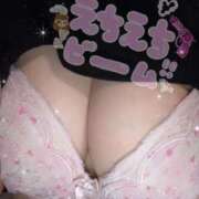 ヒメ日記 2026/01/11 22:13 投稿 みこ★舞い降りた純白の天使 BEPPIN SELECTION 京都 ～べっぴんセレクション～