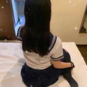 ヒメ日記 2026/01/14 00:24 投稿 みこ★舞い降りた純白の天使 BEPPIN SELECTION 京都 ～べっぴんセレクション～