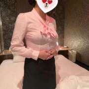 ヒメ日記 2026/01/22 18:00 投稿 みこ★舞い降りた純白の天使 BEPPIN SELECTION 京都 ～べっぴんセレクション～