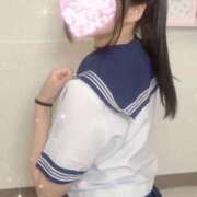 ヒメ日記 2026/01/28 00:31 投稿 みこ★舞い降りた純白の天使 BEPPIN SELECTION 京都 ～べっぴんセレクション～