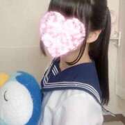 ヒメ日記 2026/02/02 03:32 投稿 みこ★舞い降りた純白の天使 BEPPIN SELECTION 京都 ～べっぴんセレクション～