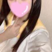 みこ★舞い降りた純白の天使 お礼 BEPPIN SELECTION 京都 ～べっぴんセレクション～