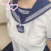 ヒメ日記 2026/02/14 19:58 投稿 みこ★舞い降りた純白の天使 BEPPIN SELECTION 京都 ～べっぴんセレクション～