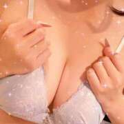 ヒメ日記 2026/02/15 21:22 投稿 みこ★舞い降りた純白の天使 BEPPIN SELECTION 京都 ～べっぴんセレクション～