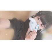 ヒメ日記 2026/02/25 18:03 投稿 みこ★舞い降りた純白の天使 BEPPIN SELECTION 京都 ～べっぴんセレクション～