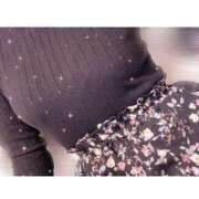 ヒメ日記 2026/03/10 18:00 投稿 みこ★舞い降りた純白の天使 BEPPIN SELECTION 京都 ～べっぴんセレクション～