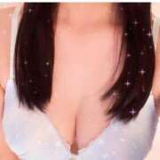 ヒメ日記 2026/04/10 18:02 投稿 みこ★舞い降りた純白の天使 BEPPIN SELECTION 京都 ～べっぴんセレクション～