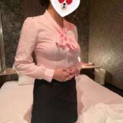 ヒメ日記 2026/04/10 21:36 投稿 みこ★舞い降りた純白の天使 BEPPIN SELECTION 京都 ～べっぴんセレクション～