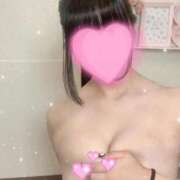 ヒメ日記 2026/04/16 17:59 投稿 みこ★舞い降りた純白の天使 BEPPIN SELECTION 京都 ～べっぴんセレクション～